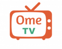 OmeTV bate-papo